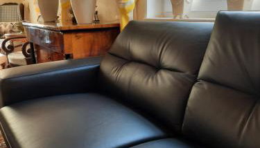 Das Landhaus Oberstdorf - Foto 5