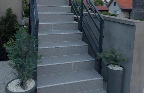 Apartman Kovačić - Photo 21