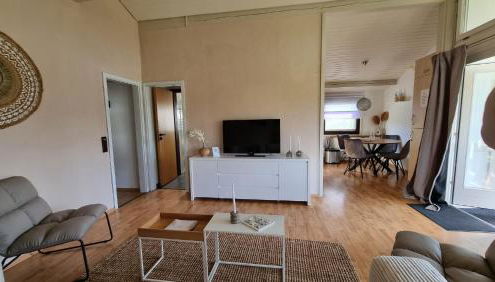 Ferienhaus Namenlos - Foto 5