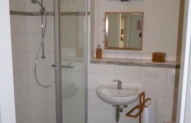 Ferienwohnungen Mühlenhof Oberseifersdorf - Foto 13