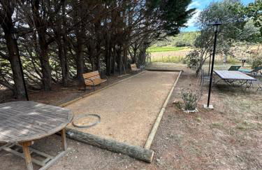 l escapade Corbières - Foto 16