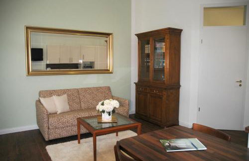 Göcke's Haus und Garten - Remise - Foto 29