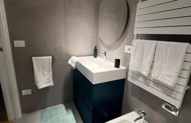 Loft Green Trani - Foto 17