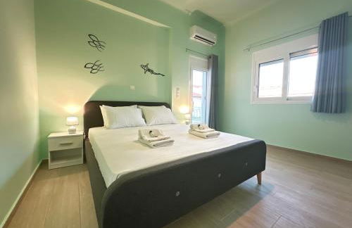 Paloma Lux Retreat-15' to Central Athens - Photo 35