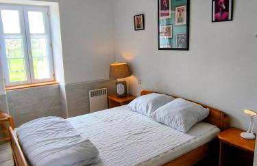 L' Appartement - Photo 11