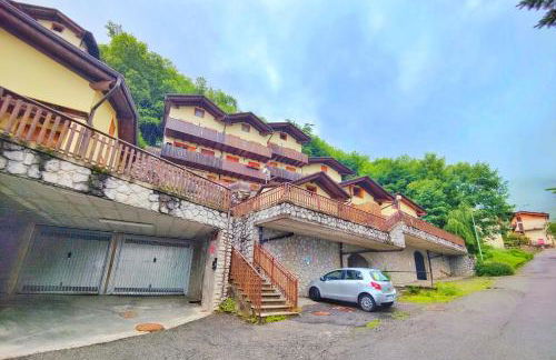 Mountain View - Il Sole tutto l'Anno - Foto 11