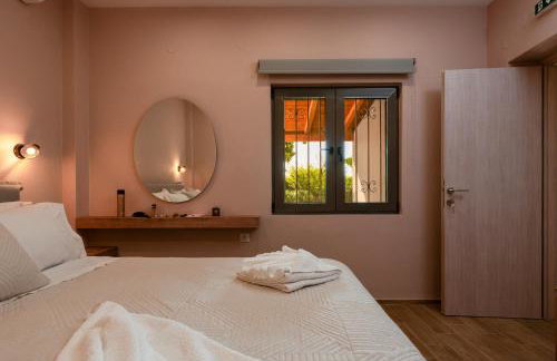 Elite Cottages - Foto 54