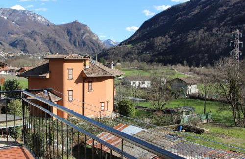 Casa di gianni - Photo 33