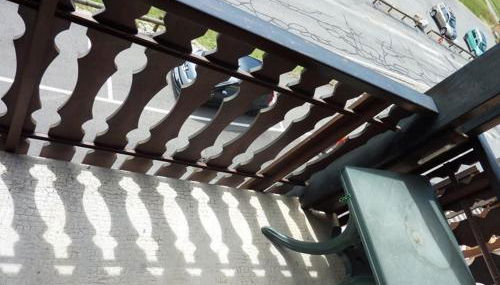 3 pièces cosy au départ des randonnées, 4 pers - FR-1-573-97 - Foto 5