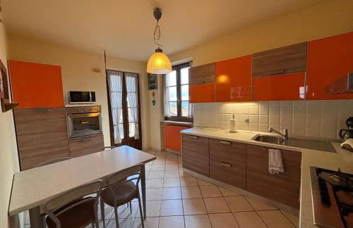 Gemma Fiorita Casa Vacanze - Photo 24