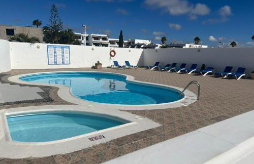 314 Colony Club - Foto 17