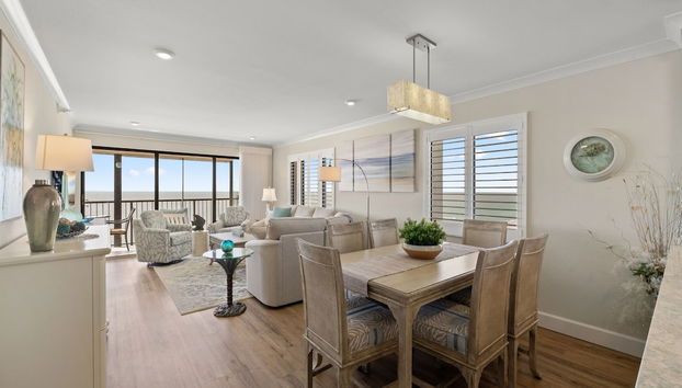 Comodidade do alojamento