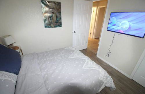 Quaint2brRetreat - Foto 11