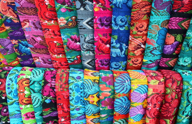 Casa Paxanax - Foto 20