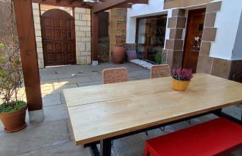 Casa Melida - Photo 11