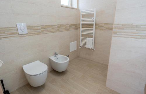 Agriturismo MASSERIA QUISISANA - Photo 21