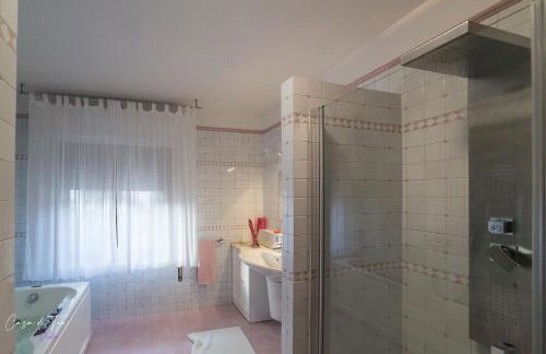 Casa di Tea - Foto 60