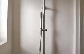 Aqua Bliss - Xerokampos - Foto 54