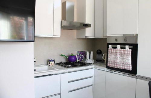 Casa Franca - Foto 6