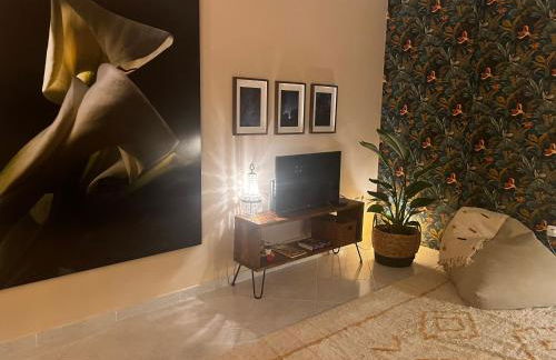 Cozy Apartment - Foto 7