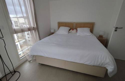 Rueil-Malmaison appartement spacieux et calme - Foto 9