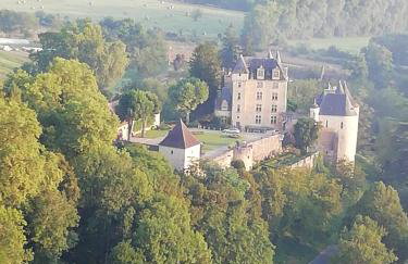 Sainte Sabine en Dordogne - Foto 43