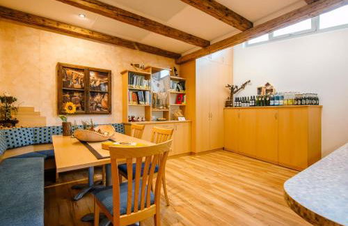 Apartment Sigmundskron by Interhome - Foto 34