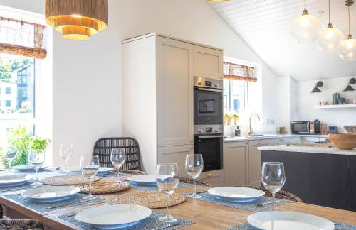 Ty Machlud Tresaith - Foto 11