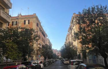 Incontro tra Oriente e Occidente - Foto 17