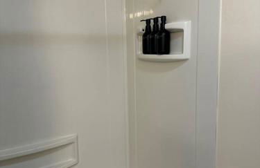 Summerville's Downtown Social - Foto 21