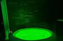 Apartment Glavica - Foto 10