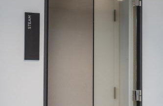 Nomada Residences - District 225 - Foto 80