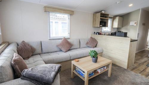 Hadrian's Rest Glendale Holiday Park - Foto 3