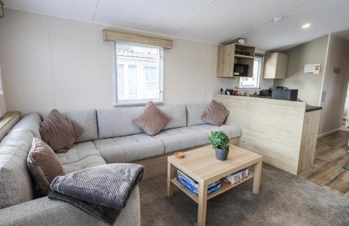 Hadrian's Rest Glendale Holiday Park - Foto 3