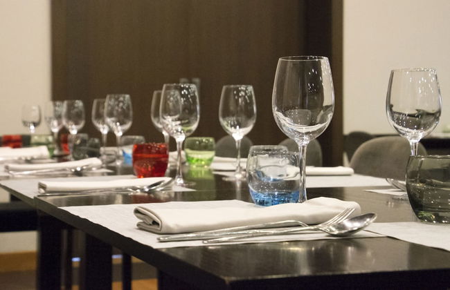 Zenit Aparthotel Hall88 - Foto 32