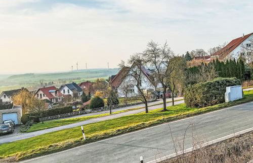 Apartment Engel-Landeplatz by Interhome - Foto 25