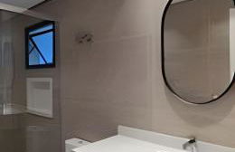 Modernismo Tropical em Toque Toque Pequeno - Foto 35