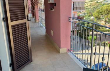 Casa del Grillo - Foto 13