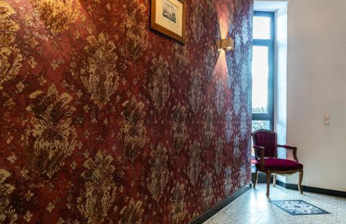 living TIMELESS - Apartments zum roten Lamm- Bad Krozingen - Foto 34