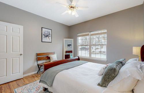 The Ubuntu - Foto 12