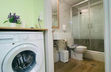 Fergani Apartments - Foto 20