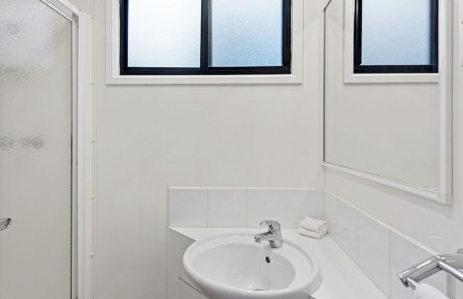 Discovery Parks - Mildura - Photo 49