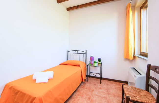 Le Corti di Montepitti - Foto 11