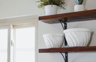 Casa Italia -2BR- FREE Driveway parking for 2 cars - Foto 13