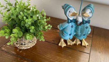 Slieve Gullion Valley View - Foto 4