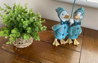 Slieve Gullion Valley View - Foto 4