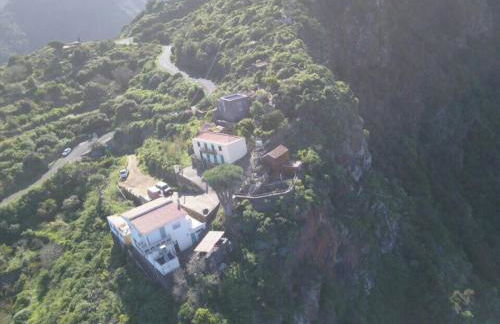 Casas las Gemelas VIEWPOINT! - Foto 14