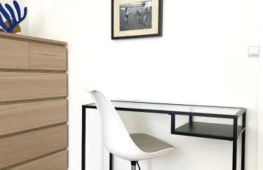 La Bohème - Foto 19