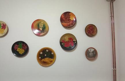 Apartmani i Sobe Kočiš - Foto 37