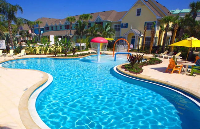 Heng's Runaway Beach Condo - Foto 6